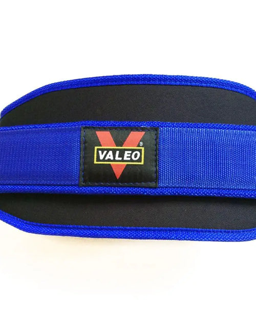 Load image into Gallery viewer, Gym Belt Bodybuilding Belts Powerlifting Weightlift Bodybuild Squat Support Waist Muscle Dumbbell Workout Crossfit Gym Equipment
