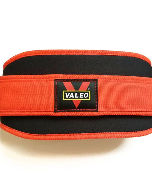 Load image into Gallery viewer, Gym Belt Bodybuilding Belts Powerlifting Weightlift Bodybuild Squat Support Waist Muscle Dumbbell Workout Crossfit Gym Equipment
